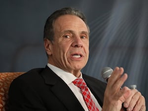 Cuomo has led polls throughout his campaign. If he is elected mayor, what would it mean for Staten Island?