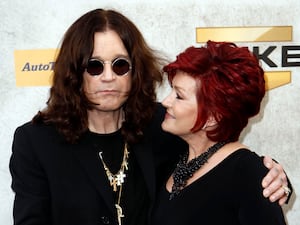 Controversy brews ahead of legendary metal band’s historic final performance in July 