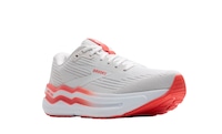 A photo of Brooks GhostMax 2 sneakers against a white background.