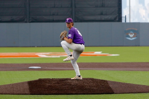 Tottenville wins PSAL 3A City Title