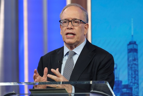 Election 2025 NYC Mayor