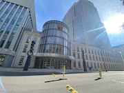 John Pappa, 50, was denied compassionate release following a hearing in April before Judge Pamela Chen in Brooklyn Federal Court. 