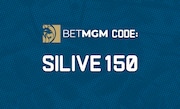 The BetMGM Bonus Code SILIVE150, which is now the BetMGM PA Bonus Code, unlocks a $150 betting bonus in June 2025.