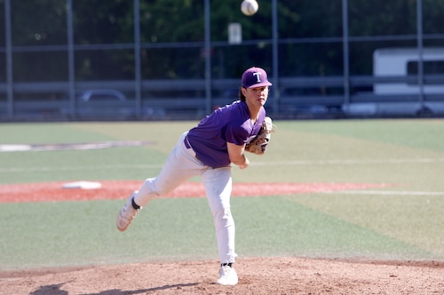 Staten Island HS baseball playoffs: Tottenville blanks Newtown in PSAL 3A second round