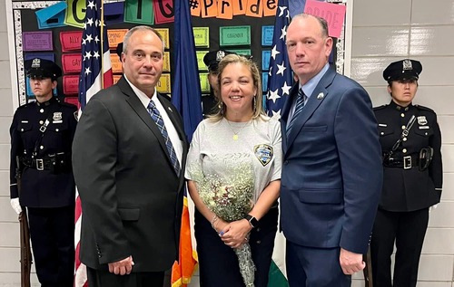 Jozette Carter-Williams PBA endorsement