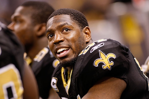 Jonathan Vilma