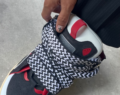 2025 Eagle Academy Prom