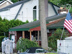 How to watch ‘The Gilgo Beach Killer: House of Secrets’ docuseries 